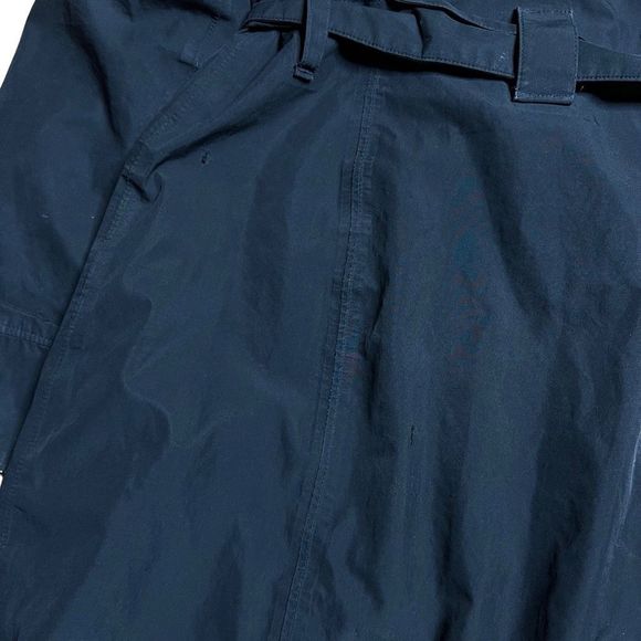 4 Item North Face Bundle Womens XS - Picture 10 of 11